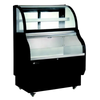 Refrigerated Display Case