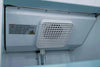 3FF Triple Solid Door Freezer - 81" WidthToronto Commercial Refrigeration