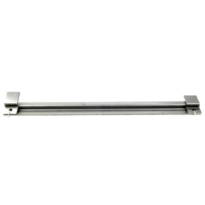 Jackson 06401-002-40-56 OEM Tie-Down Bracket for DishStar and Delta Dishwashers