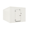 Walk-In Coolers