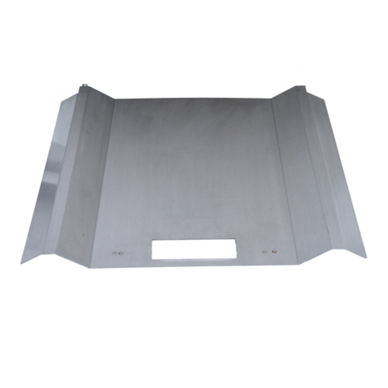 Jackson 06401-005-14-75 False Panel Kit for Corner Setup