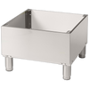 Dishroom Equipment Transparent Image