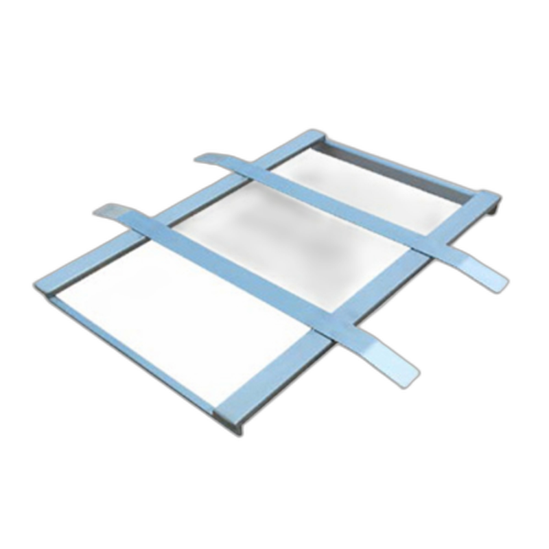 Dishroom Parts & Accessories Transparent Image