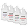 Dishwasher Detergent