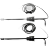 Dishwasher Parts & Accessories