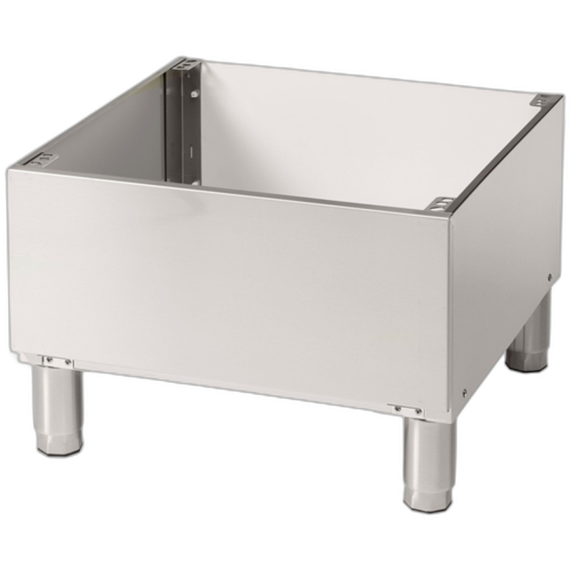 Dishwasher Stands, Tables & Shelves Transparent Image
