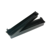 Glasswasher Parts & Accessories