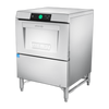 Glasswashers Transparent Image
