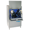 Multi-Purpose Industrial Washers