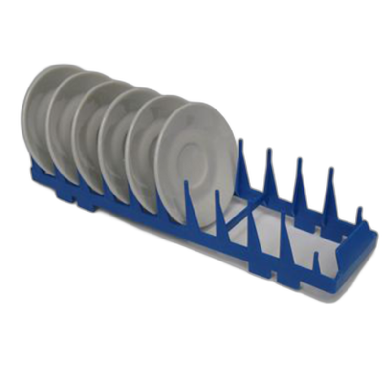 Plate & Peg Racks Transparent Image