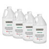 Sanitizer