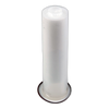 Scale Prevention Systems