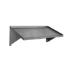 Sorting Shelves