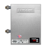 Tankless Electric Booster Heaters