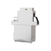 Tray Washers