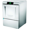 Undercounter Dishwashers