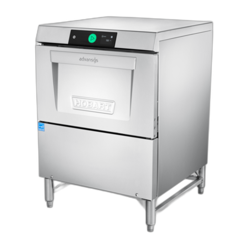 Undercounter Glasswashers Transparent Image