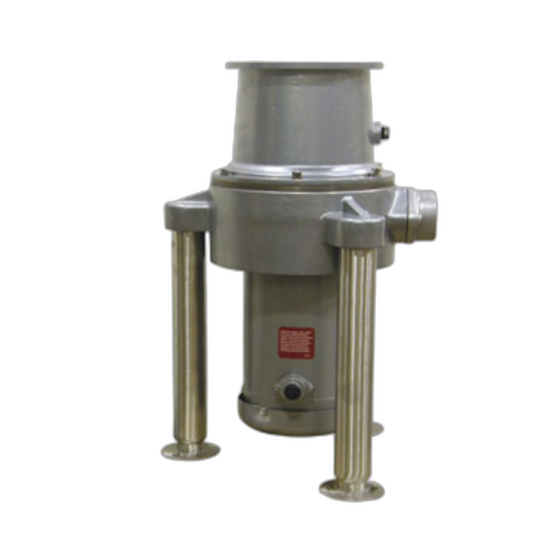 Waste Disposals Transparent Image