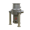Waste Disposals